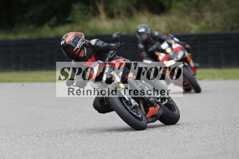 /40 05.08.2025 FREERIDE Training ADR/Gruppe M/31